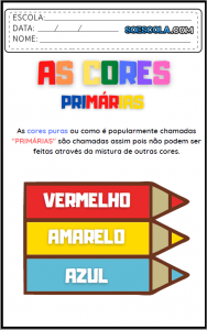 SD-ASD-ASD-AS.png