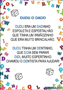 aaaaaaaaaaaaaaa-Copia.png