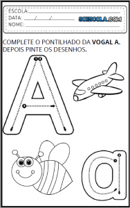 aaaaaaaaaaaaaaaaaaaaa-2.png