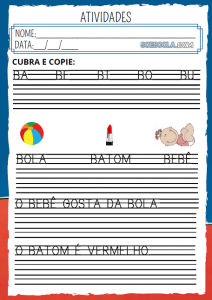caligrafia-3