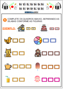 exemplo-atividades-silabas-simples-1-1.png