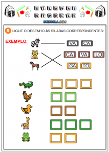 exemplo-atividades-silabas-simples-1-3-1.png