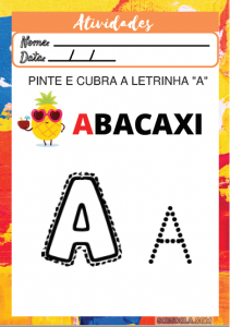 letra-a.png