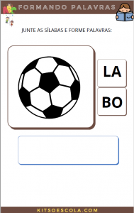 3-1