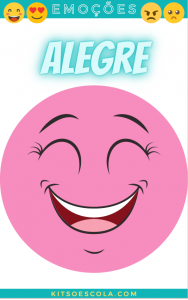 alegre-especial