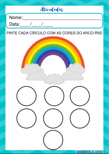 arcoiris