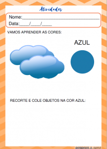 cores