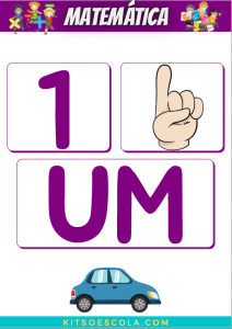 matematica-1