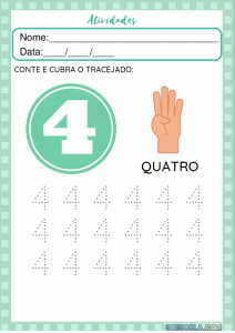 numerais-com-dedos