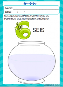 numero-aguario