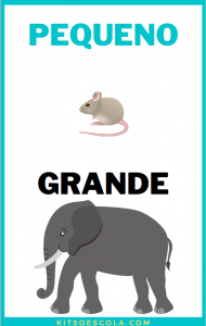 pequeno-grande-especial