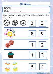 quantidade