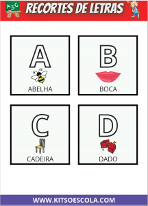 recortes-letras