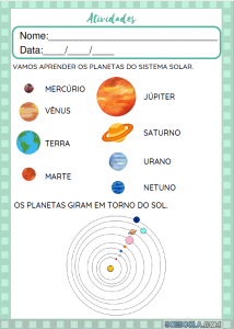 sistema-solar
