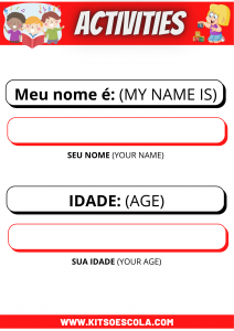 DIVERSAS- INGLES