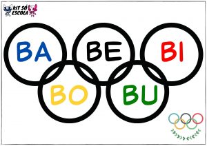ANEIS-COM-SILABAS-BA-BE-BI-BO-BU-IMPRIMIR-SILABARIO