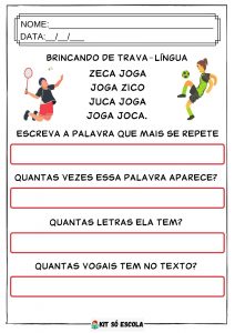 sdasdasd (13)