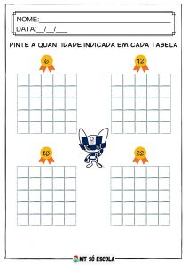 sdasdasd (4)