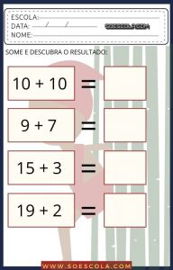 89