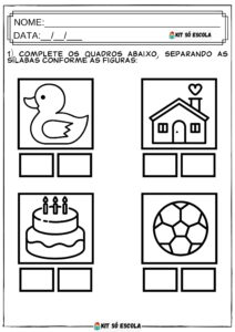 ATIVIDADES SILABAS SIMPLES-05