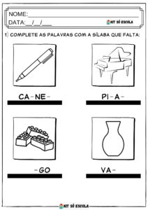 ATIVIDADES SILABAS SIMPLES-34