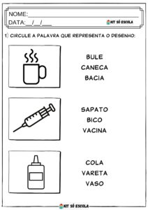 ATIVIDADES SILABAS SIMPLES-43