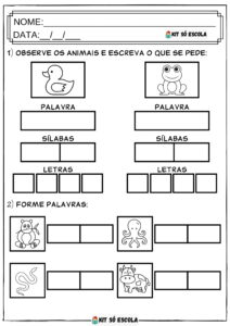 Familia Silabicas com atividades-24