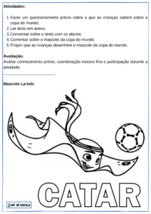 PLANEJAMENTO COPA DO MUNDO BNCC - INFANTIL - KIT SO ESCOLA (4)